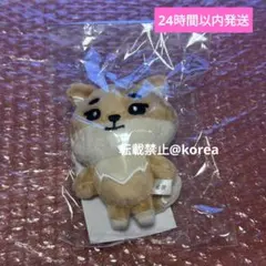 Item thumbnail for item 50ca230b-d740-44cc-b452-35391e86efce