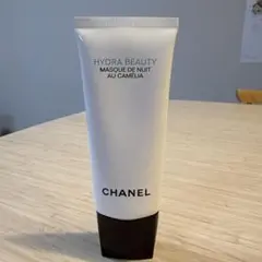 Item thumbnail for item e2257a9a-86a3-48a2-95ce-f23b6ca05e05