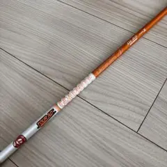 Item thumbnail for item dfa2945d-6250-4f0b-a0e2-b5257662cdb0