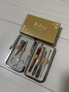 Item thumbnail for item 01ea2b7f-0f67-45d4-986d-27ac31a6a2fa