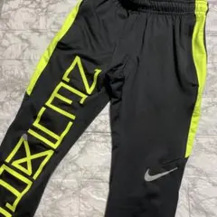 処分( * ॑꒳ ॑*) ナイキ ズボン ジャージ 120-130