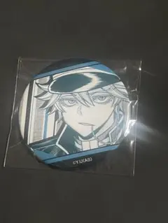 Item thumbnail for item ace28e0d-4753-4240-9852-7560956ae03a