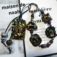 ☆*:.。.ミーコ.。.:*☆様 リクエスト 2点 まとめ商品