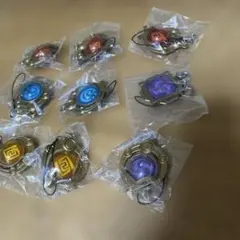 Item thumbnail for item f3cf97b5-6d88-4047-a0ef-e2b48e85b0a7