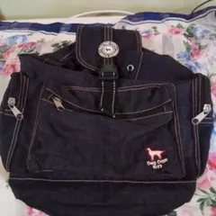 Item thumbnail for item 7a21c98f-8be5-424d-89af-8c9fd8868158