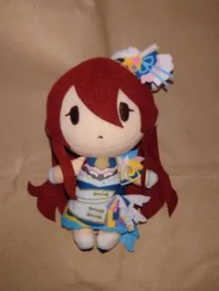 2026年最新】Gift ぬいぐるみ シャニマスの人気アイテム - メルカリ