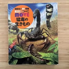 Item thumbnail for item 6e5c8600-3d87-443f-ad4c-b016b2f2e671