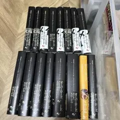 オーバーロード