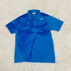 YONEXユニフォーム ゲームウェア XOサイズ テニス/バドミントン