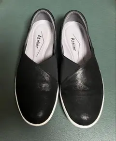 Item thumbnail for item 1c5e9e35-c079-40d4-bd44-836a7a6a8c91