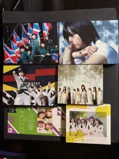 2025年最新】dポイントカード 欅坂46の人気アイテム - メルカリ