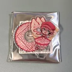 赤城ウェン にじさんじ オリエンス マリオンクレープ