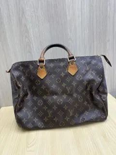 Item thumbnail for item 54496e59-70b1-4ff3-80a1-c879d8db2b8e