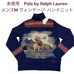 Item thumbnail for item 45d2c69e-f09b-41b4-ba7a-49f8d54b2f27