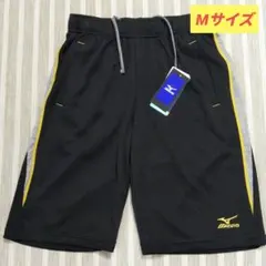 mizuno ミズノ ハーフパンツ/Mサイズ