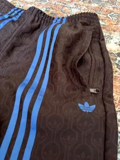 adidas Originals / TRACKPANTS