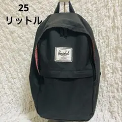 カナダ発ブランド　ハーシェル　herschel supply バックパック