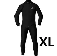 RS TAICHI NXU904 GOREWINDSTOPPERインナースーツ