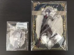 2026年最新】あたたかくなる アクリルスタンドの人気アイテム - メルカリ