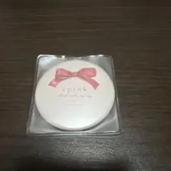 upink ノベルティ