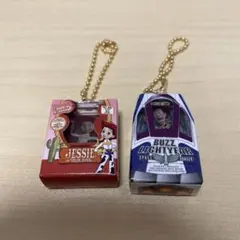 【まとめ売り】トイ・ストーリー ミニチュアパッケージコレクション Ver.2