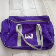 2026年最新】ワールドペガサス スクバ 紫の人気アイテム - メルカリ