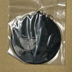 僕のヒーローアカデミア 一番くじ イレイザーヘッド