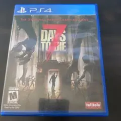 Item thumbnail for item 8b72fe76-f9e9-425f-a218-b9bbb921497e