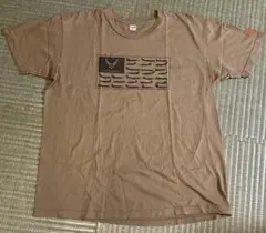 ともたろ様　専用 エアフォース　ミリタリー　オリーブ色 Tシャツ