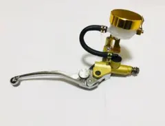 GS400 GS450 CMS製 バルブセット 吸気・排気 各1個 GS400 GS450 CMS製 バルブセット 吸気・排気 各1個 - メルカリ