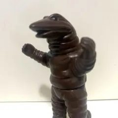 2025年最新】テレスドン ブルマァクの人気アイテム - メルカリ