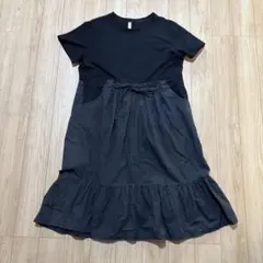 Item thumbnail for item 80bbb137-2ffa-4177-acd6-fb8d54d96b64