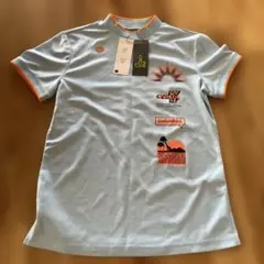 モックネック レディースウェア