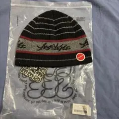 KEIJU N.I.T.O beanie ニット帽 ビーニー Zepp - メルカリ