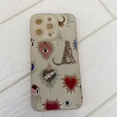 Item thumbnail for item 2ec25068-5f54-41f3-95ce-5f1da0ef2d4d