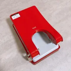 Item thumbnail for item de5b284c-1d81-4f65-9ace-31a735d7c84b