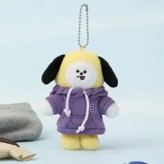 ヒロミ様 リクエスト 3点 まとめ商品