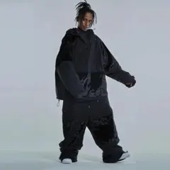 希少 RenChill スノボウェア 上下とTaoTech数点セット レンチル - メルカリ