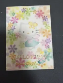 2026年最新】キティメモの人気アイテム - メルカリ