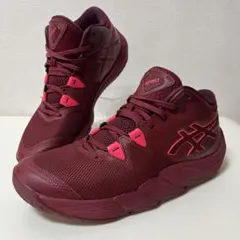 ASICS UNPRE ARS 26.5cm サンライズレッド 東京五輪カラー - メルカリ