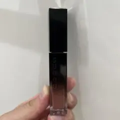 Item thumbnail for item 1a5e568f-a322-4b4f-a5e2-95131575f34b