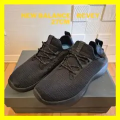 Item thumbnail for item be6434c2-9435-4c5d-94ce-27123a113d8e