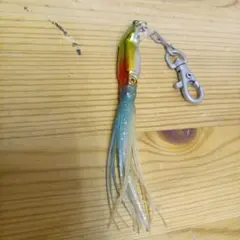 Item thumbnail for item fb642722-60eb-4af4-8bac-9d2e22bed019