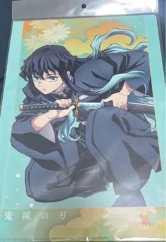 2026年最新】時透明無一郎の人気アイテム - メルカリ