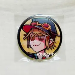 2025年最新】ビネットアート 第五人格の人気アイテム - メルカリ