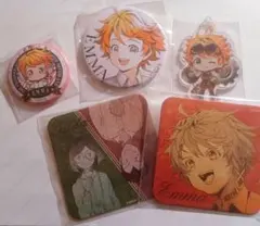 Item thumbnail for item 4b9828ea-55fa-4098-978a-baac1748be61