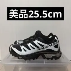 2026年最新】xt-4 ogの人気アイテム - メルカリ