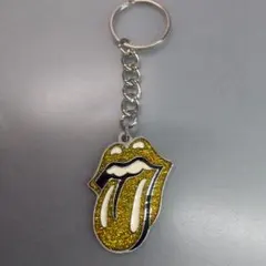 Item thumbnail for item a4eac231-7e53-48bc-9bbb-5ae8d7439b88