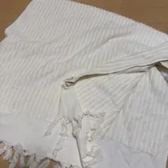 Item thumbnail for item 06ab1195-5ec5-4c10-aa29-bc97c648648a