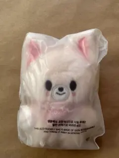 2025年最新】stray kids SKZOO PLUSH の人気アイテム - メルカリ